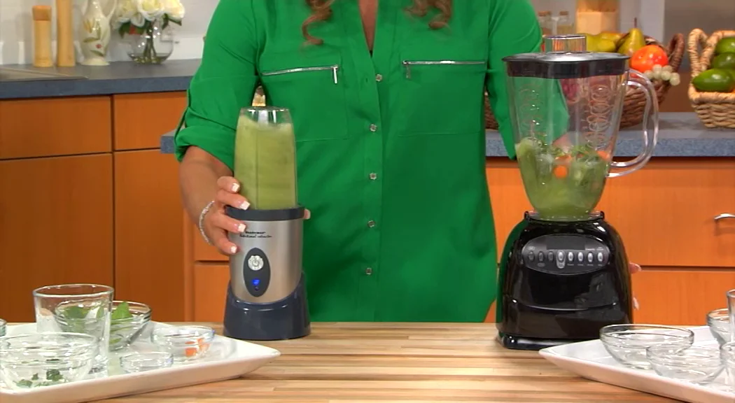 wondermax juicer