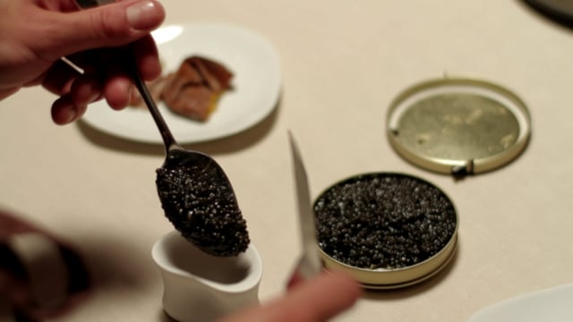 Taba, el juego de la mesa