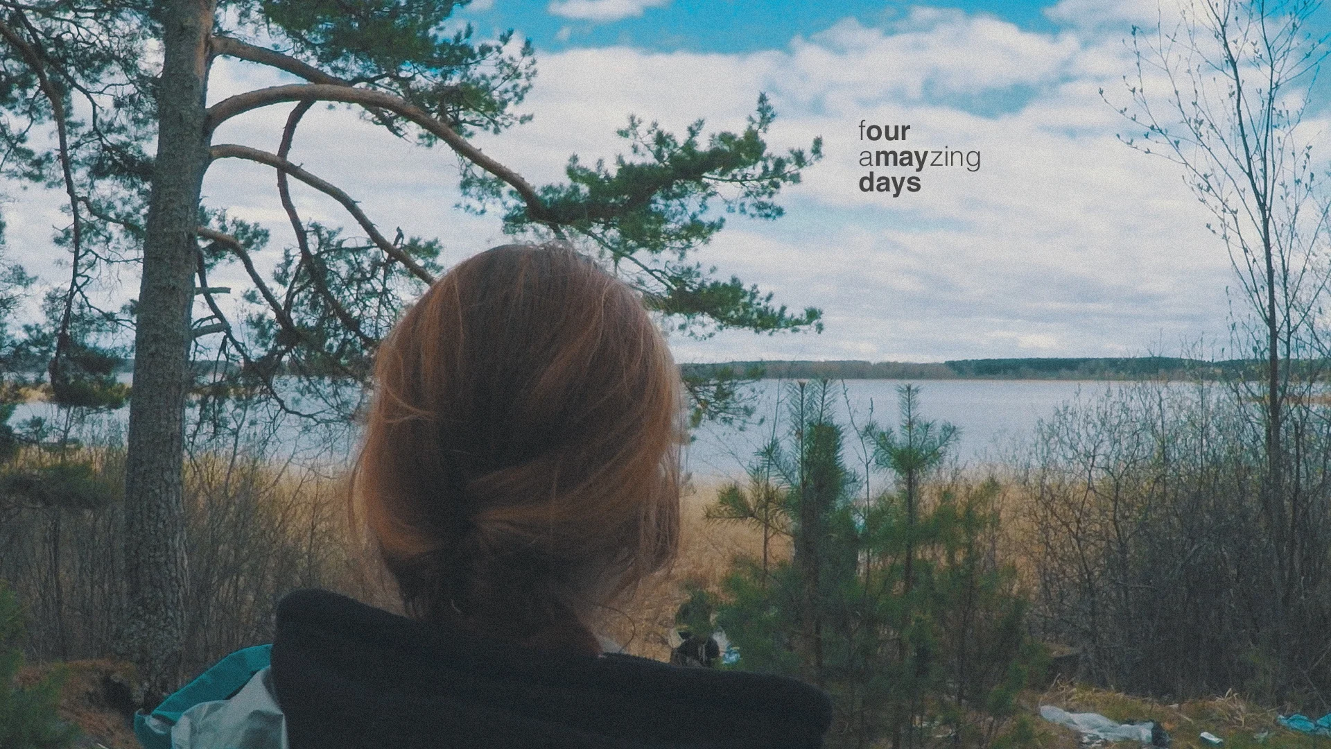 буква f в виде бабочки. Go for it!. F f одежда. F our. Go for it bruno.