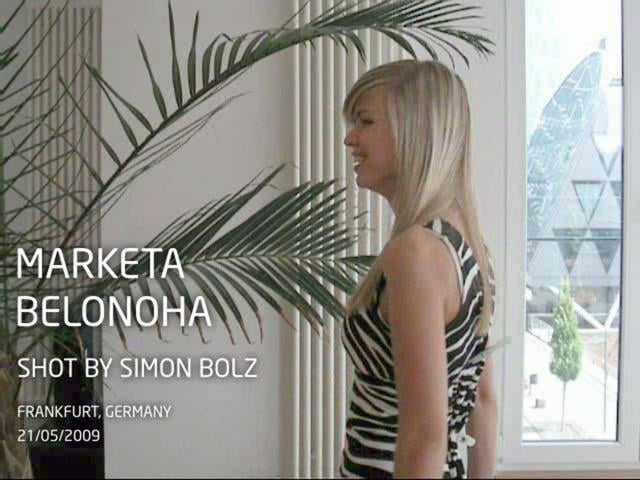 Inside on Vimeo