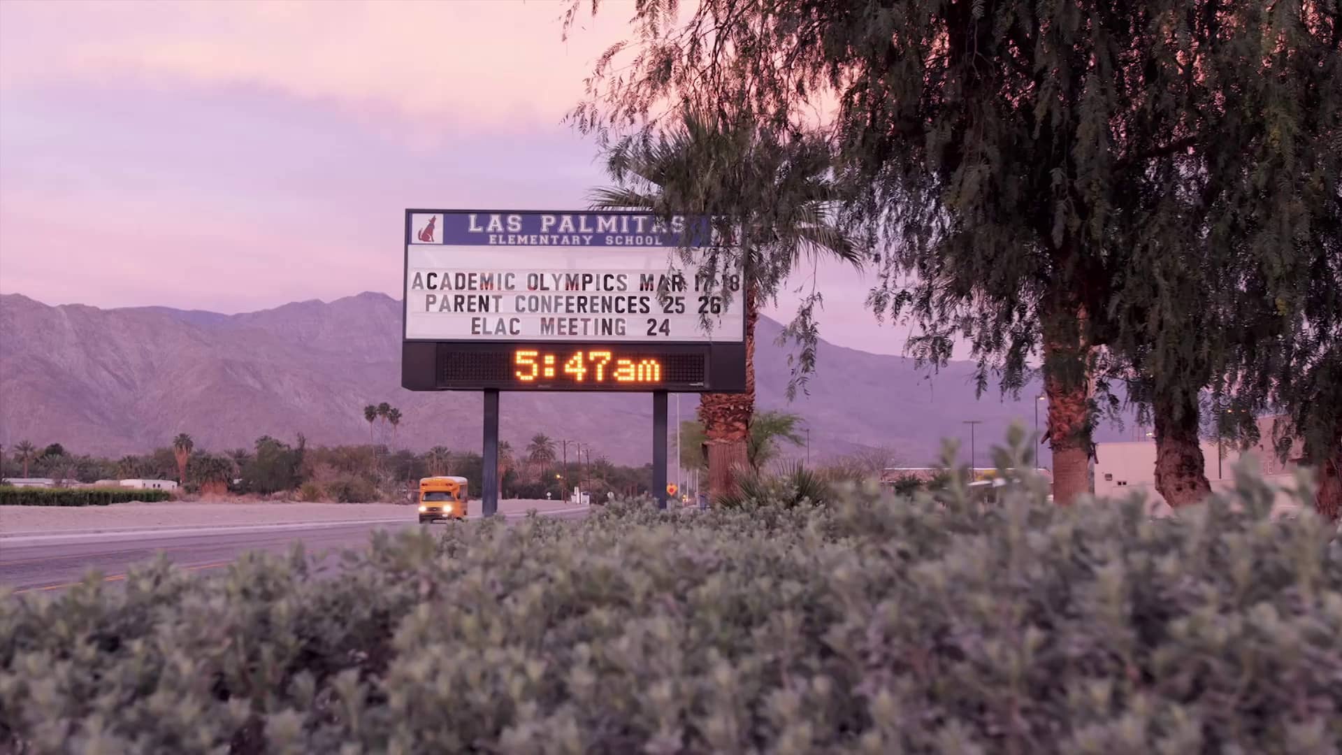 dr-darryl-adams-superintendent-of-coachella-valley-unified-school
