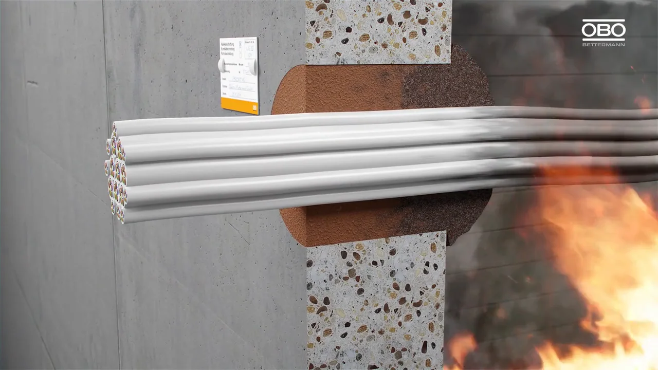 CANTRA® Deutschland - Montagevideo für Autositzauflagen on Vimeo
