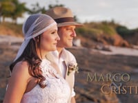 Highlights Wedding Video - Marco & Cristina