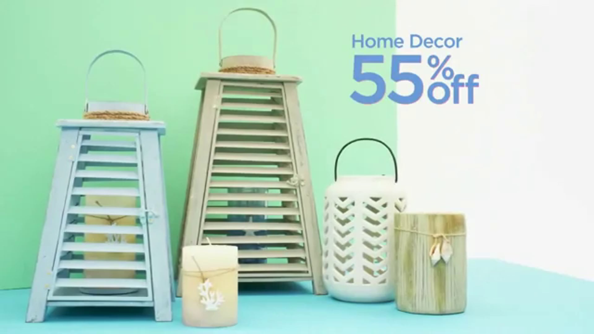Kohl's Super Saturday TV Commercial, 'Summertime Shopping'