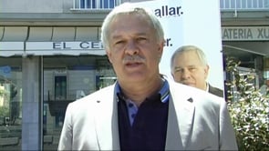 El PP de l'Escala vol rebaixar els impostos