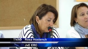 Junts per l'Escala vol crear una escola del mar