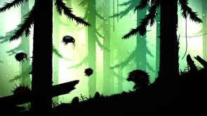 Feist Announcement Trailer