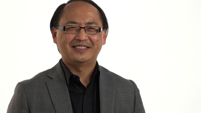 Thaum koj pub 120 xyoo