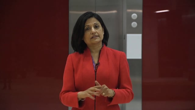 Enhanced Active Choice