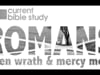 Romans 6:1-3 | Shall We Sin | Troy Nicholson | 5-17-15