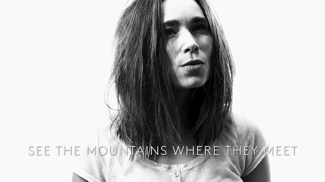 Of Monsters And Men - Empire (Official Lyric Video)
