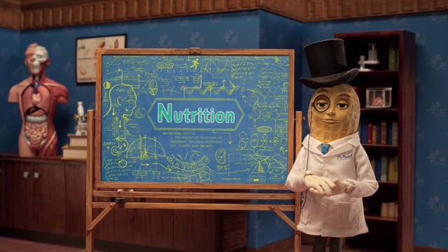 Planters - Science video thumbnail