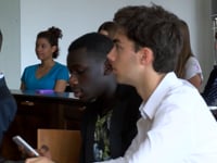 CONSIGLIO DEI GIOVANI: DEGRADO DEI PARCHI VICENTINI E VI-EXPO