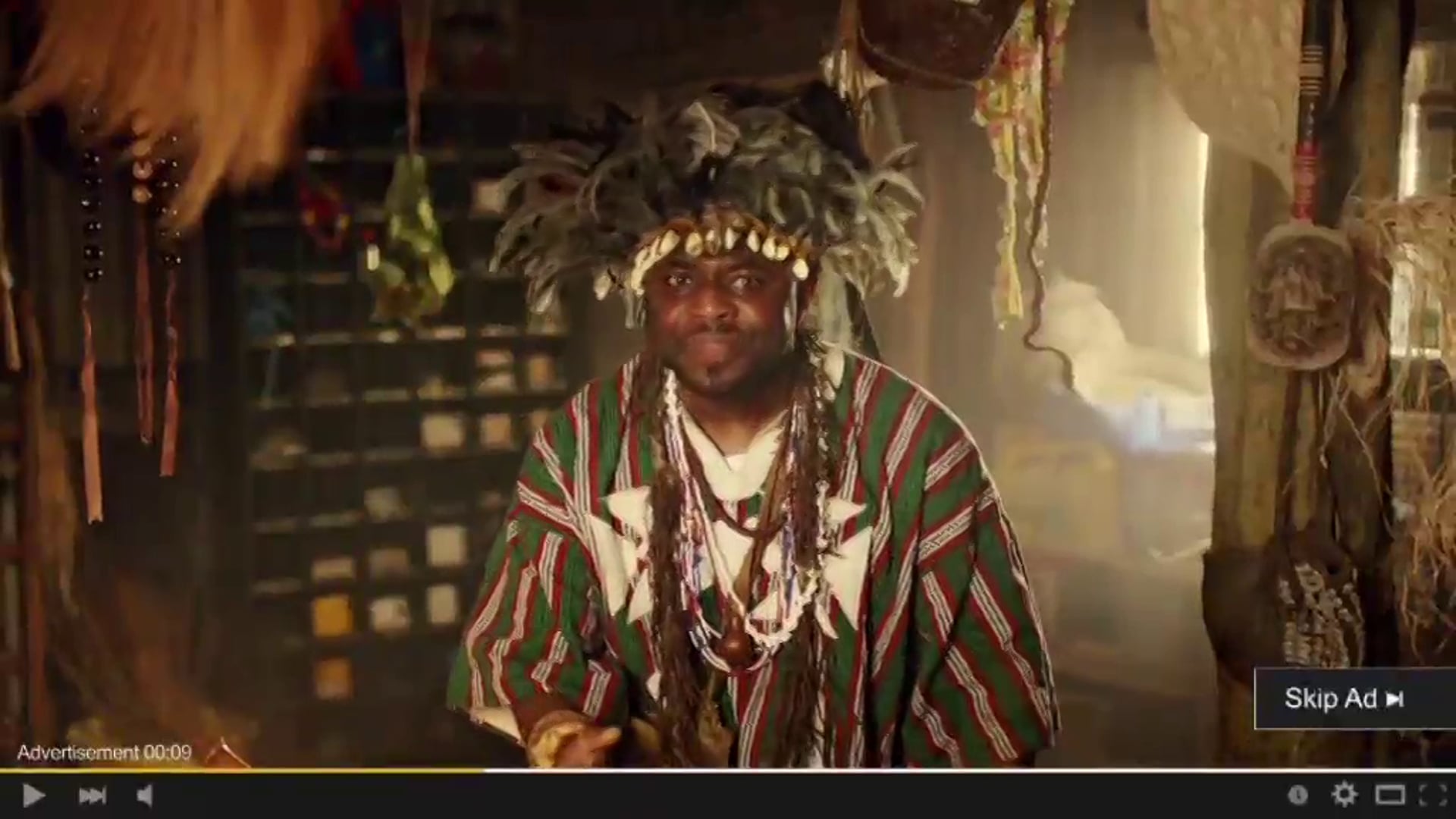 EXPEDIA CANNES WINNING