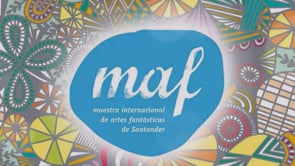 MAF 2015
