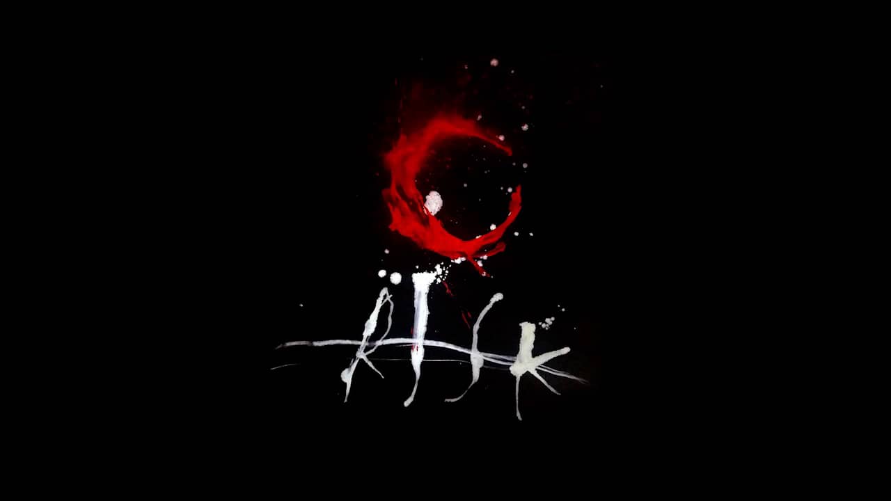RISK trailer CIRK LA PUTYKA On Vimeo