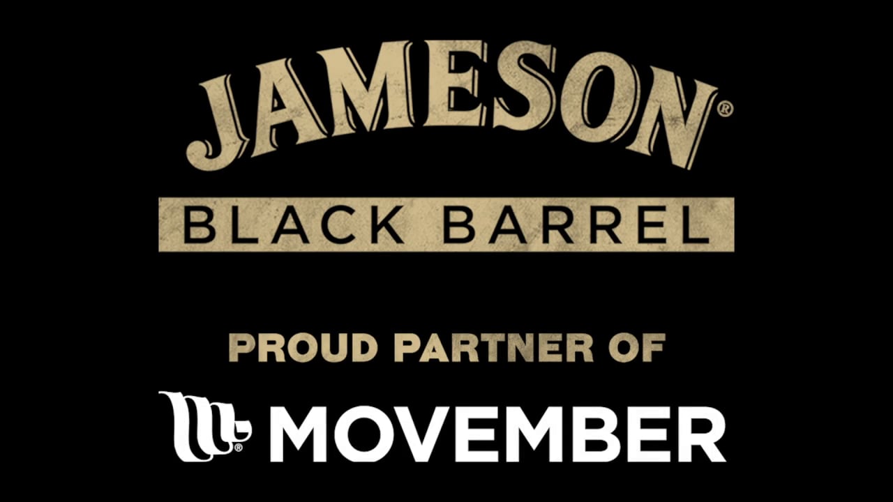 Jameson