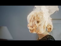 Monogrenade – Le Fantôme
