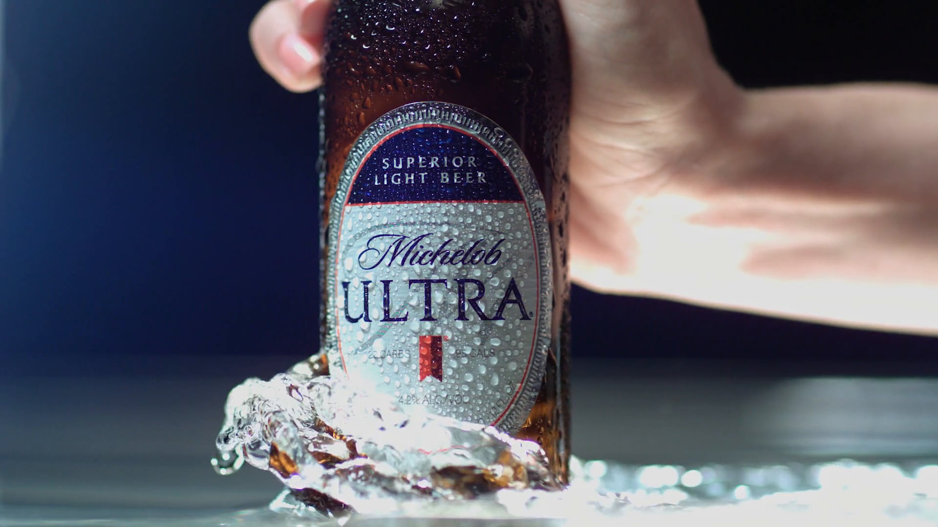 recent phantom flex shots