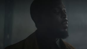 Commercial Work
