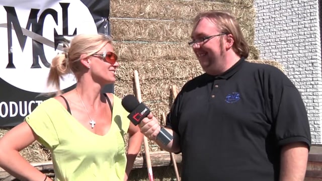 Reportage : Soir&eacute;e b&eacute;n&eacute;fice de la CSRDN au Club de Golf Lachute (Zone 18 mai 2015 p.07)