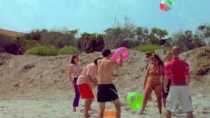 Surf Movie Trailers