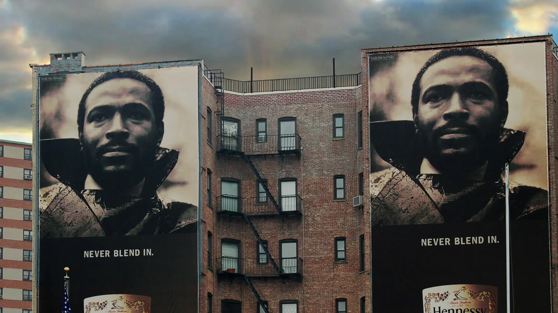 Moët Hennessy Celebrates African American History and Culture