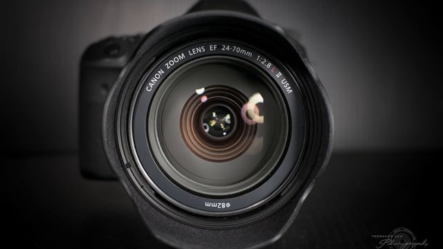 Paypal Brand Film