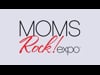 MomsRock! Expo