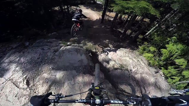 GoPro GoShow Micayla Gatto Hustlin’ with my Homies from Micayla Gatto