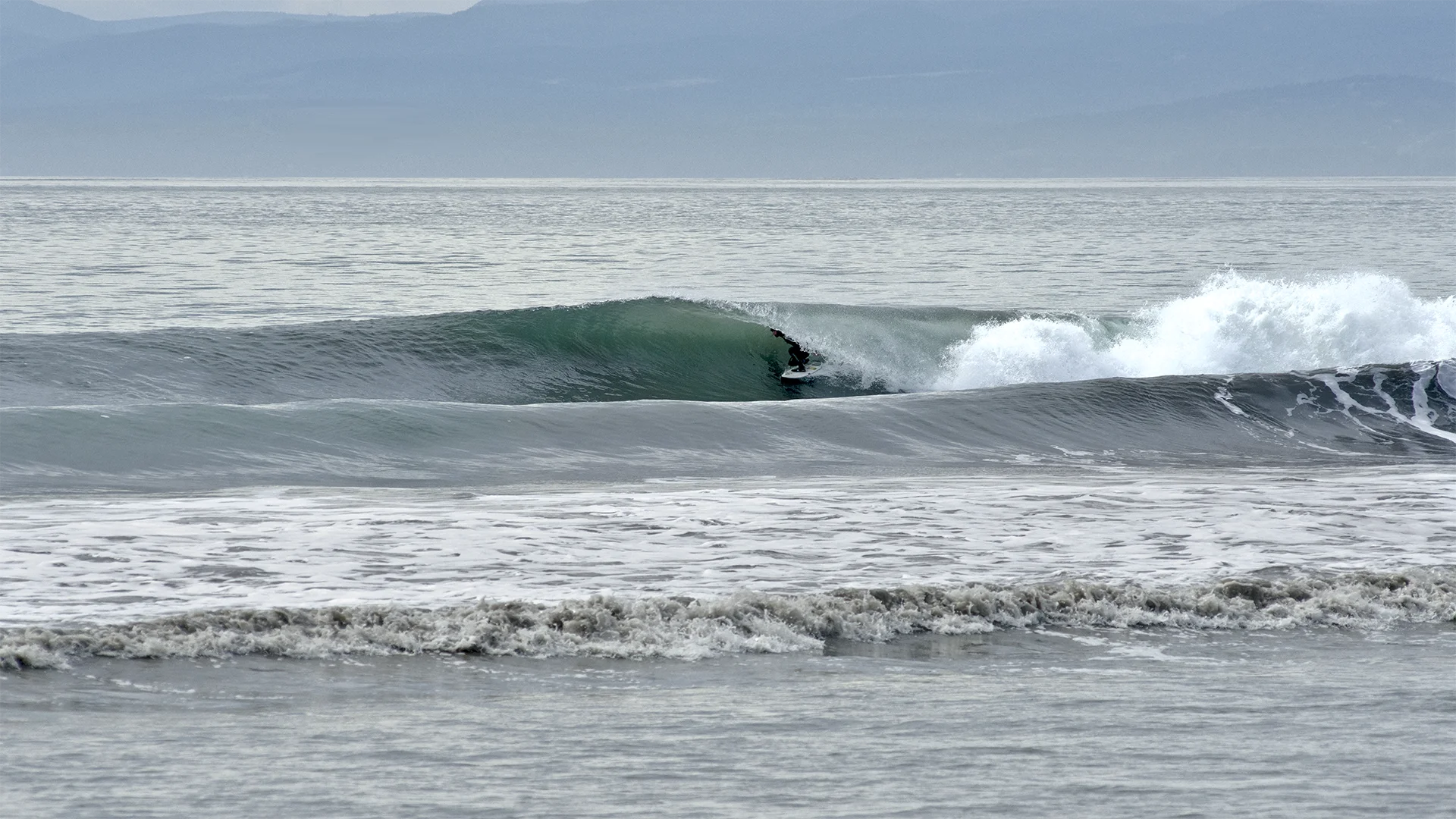 Lib-tech Nude Bowl Shortboard - Buy online Lib-tech Nude Bowl Shortboard - Buy online
