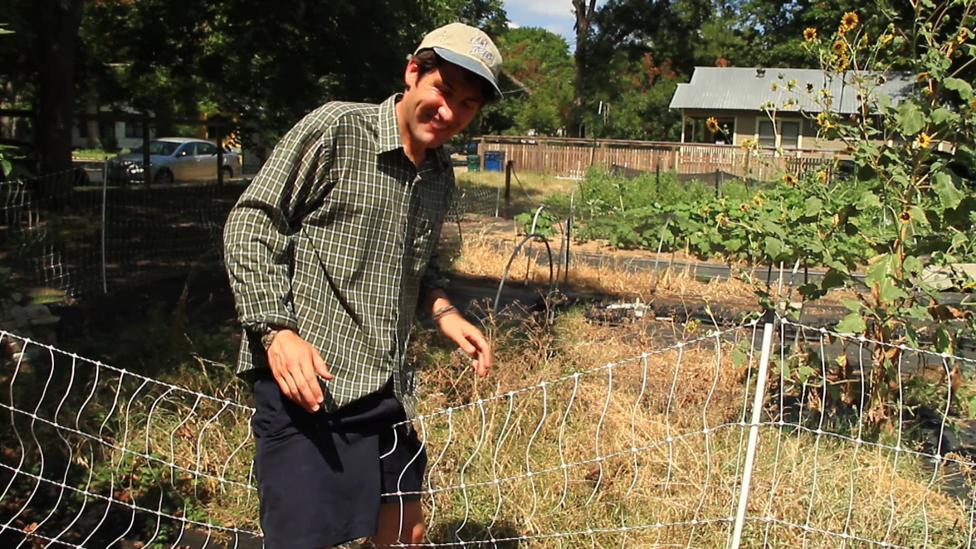 Watch GROWING CITIES Online | Vimeo On Demand on Vimeo
