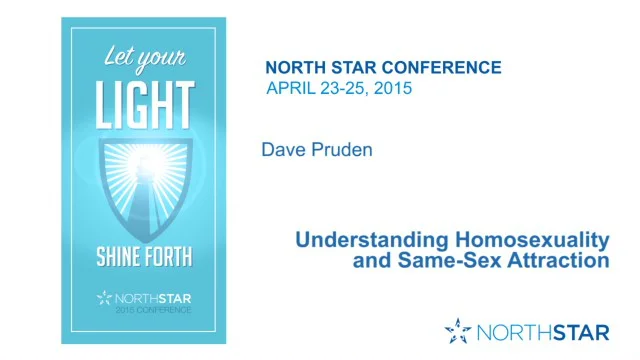 Watch 2015 North Star International Conference (All Breakout Sessions) Online |   On Demand  ->年度 ソフト・オン・デマンド社内健康診断 2012年～年度新卒採用で入社したSOD女子社員総勢20名の無毛・剛毛・敏感マ○コが大集合！おっぴろげチェック・おもちゃ感度チェック・チ○ポ挿入チェックで個性溢れるオマ○コ一挙公開！オマ○コおっぴろげ健診スペシャル[-10-08]