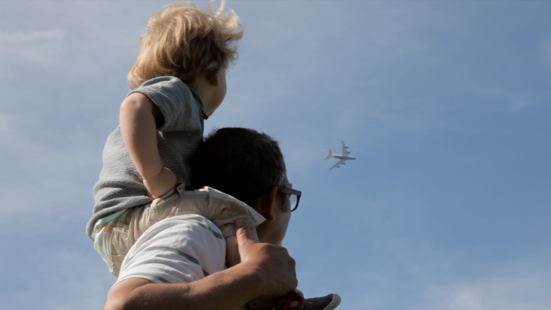 CAMINHO DE VOLTA / THE WAY BACK (2015) - TRAILER