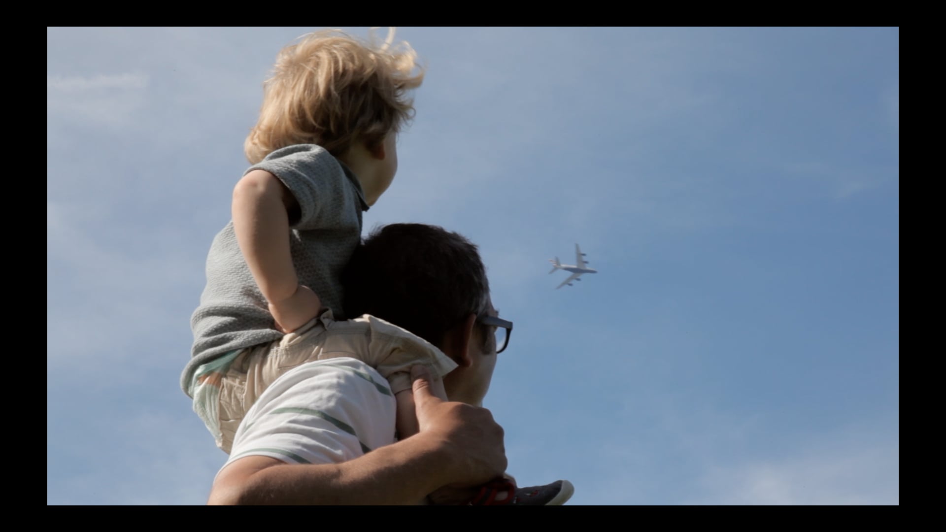 CAMINHO DE VOLTA / THE WAY BACK (2015) - TRAILER