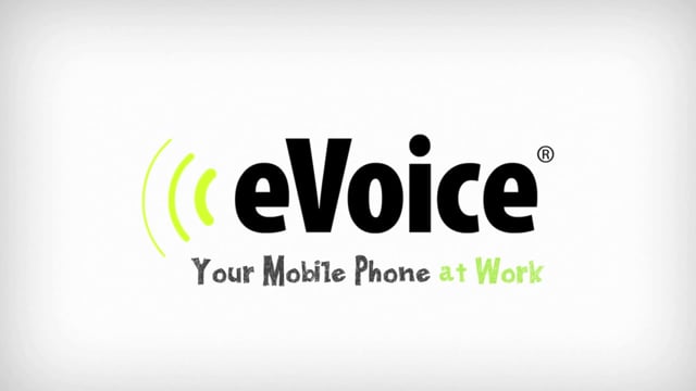 eVoice