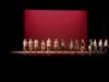 02 Distrito Vegueta-Cono Sur AHH15