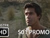 Trailer VOSTFR