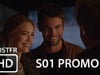 Trailer VOSTFR