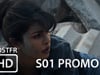 Trailer VOSTFR #2