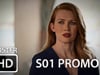 Trailer VOSTFR