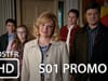 Trailer VOSTFR