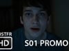 Trailer VOSTFR