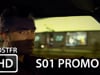 Trailer VOSTFR