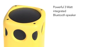 BikerMate - Customer Success Story