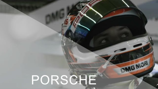 A Rollercoaster of Emotions – FIA WEC 6 Hours of Spa-Francorchamps 2015