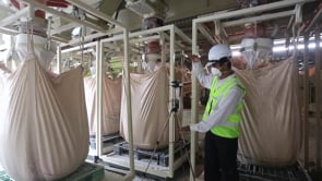 Videos About Sibelco On Vimeo