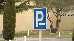 La Generalitat millorarà els accessos al cementiri municipal 