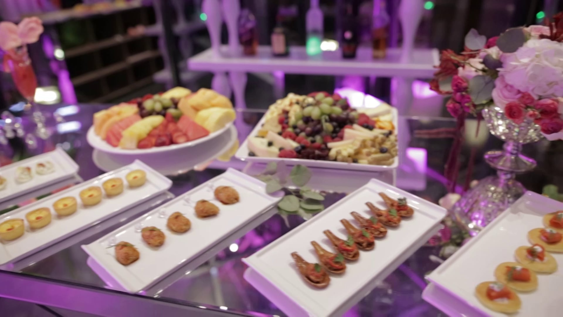 Modern City Love - Styled Shot 05032015