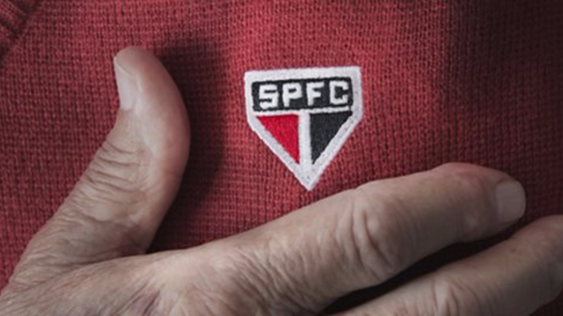 Para Sempre Tricolor